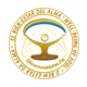 El Bienestar del Alma ORG Logo